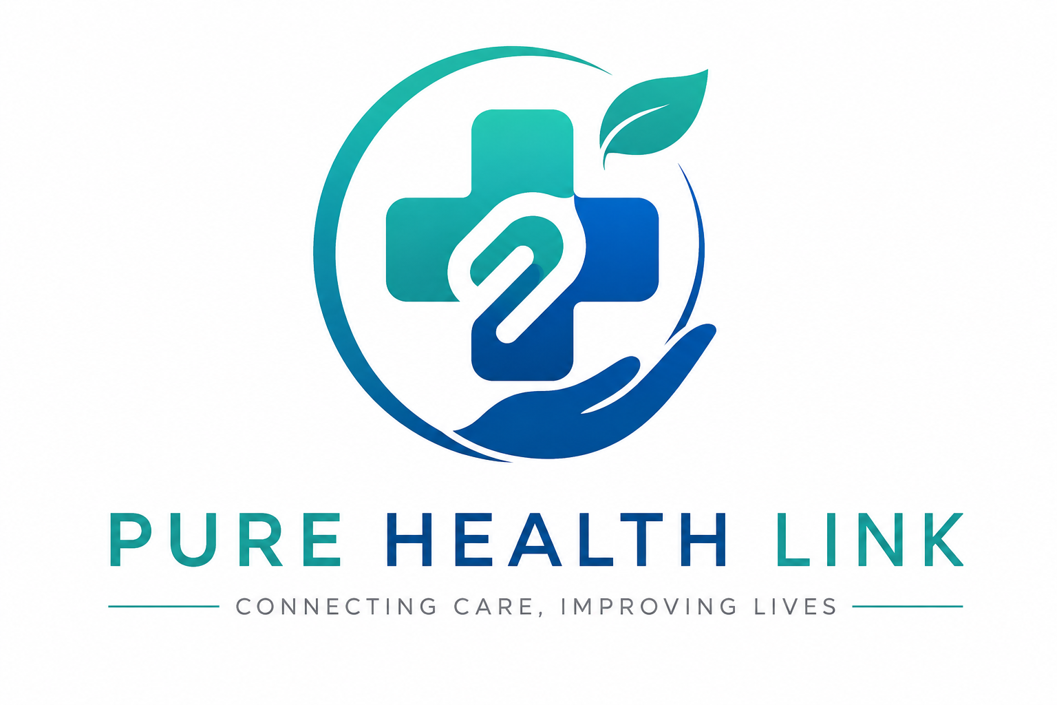 Pure Health Link